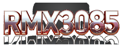rmx3085 logo