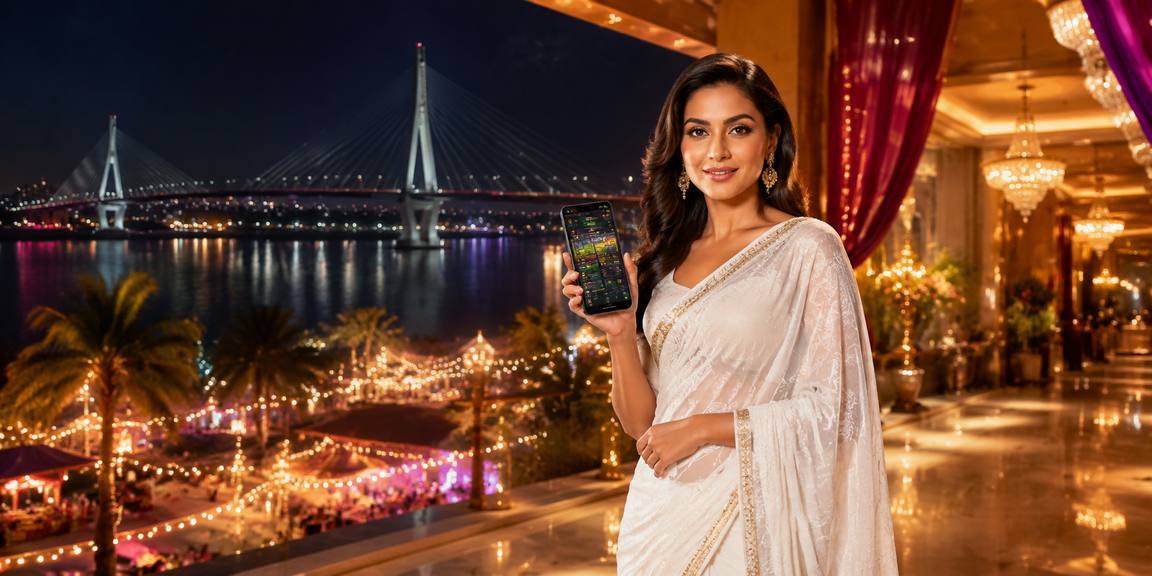 rmx3085 টেবিল নির্বাচন