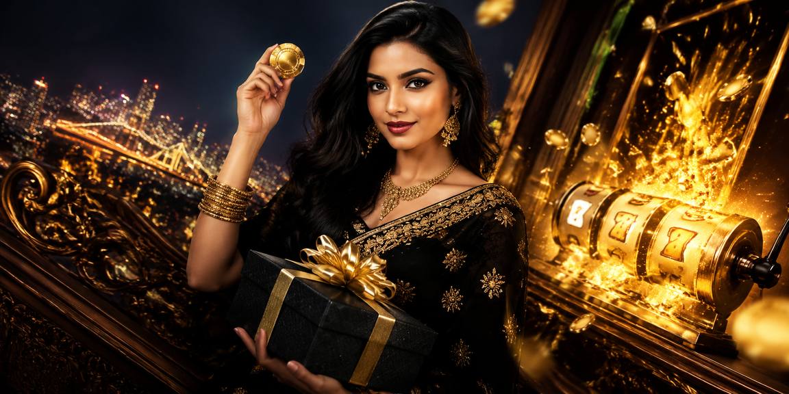 rmx3085 স্পোর্টস বেটিং