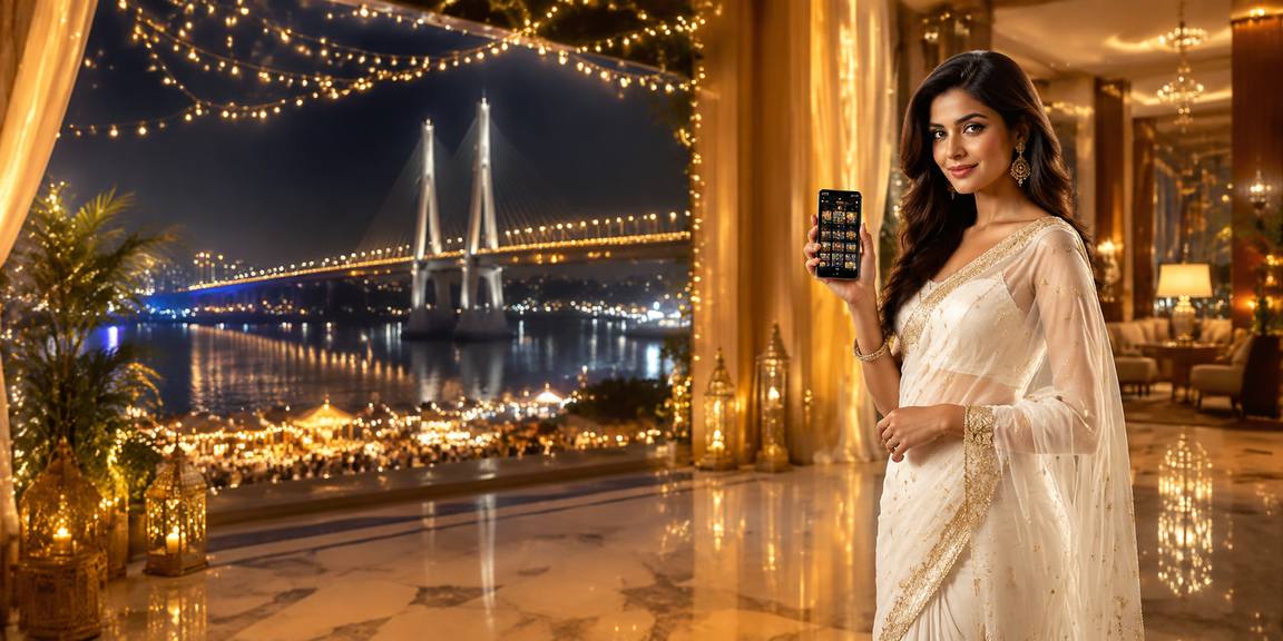 rmx3085 কী ধরনের নিয়মকানুন মেনে চলতে হয়