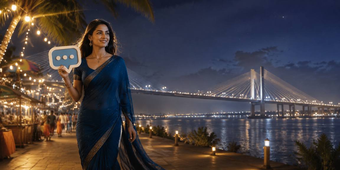 rmx3085 আমাদের স্লট গেমে কী আছে
