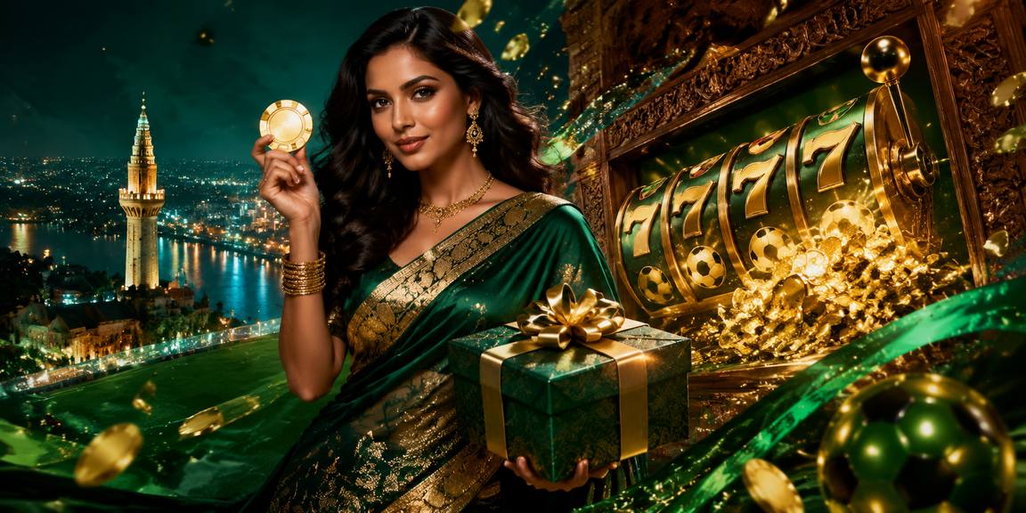 rmx3085 ছোট ও দীর্ঘ স্পিন তাল